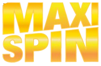 maxispin.co
